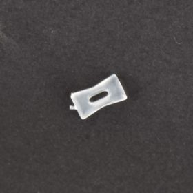 Prowess HAIR AND FLOSS boilie stopper set