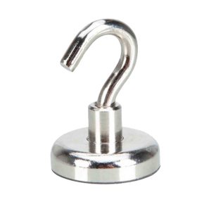 Prowess Ophangmagneet