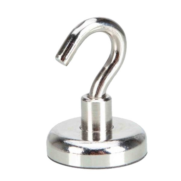 Prowess Ophangmagneet