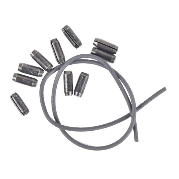 Prowess Pop Up Lead Onderlijngewicht 1gr