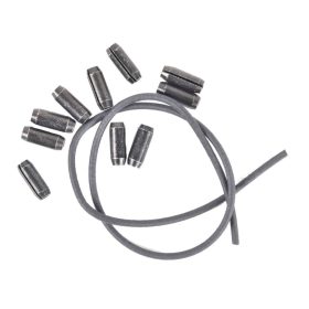 Prowess Pop Up Lead Onderlijngewicht 1,4gr