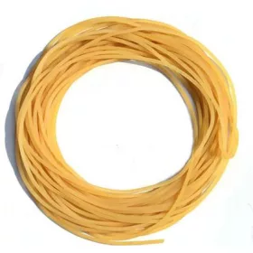 Prowess Elastische Lijnmarker 6m Lijnmarkeringsrubber