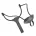 Prowess kleinmateriaal
