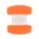 Prowess aanvullende accessoires