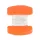 Prowess Baiting Marker XL 25m Markerboei