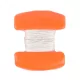 Prowess Baiting Marker XL 25m Markerboei