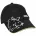 Prowess kleding