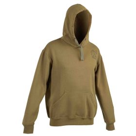 Prowess Vert 2024 Khaki L Hoodie