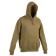 Prowess Vert 2024 Khaki M Hoodie