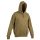 Prowess Vert 2024 Khaki XL Hoodie