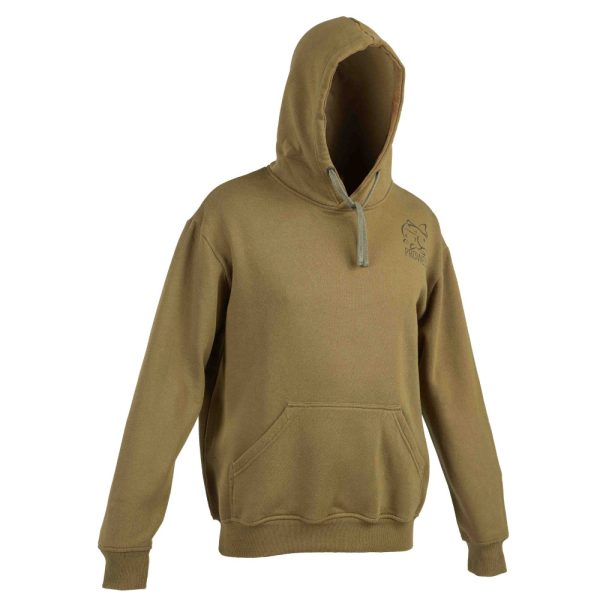 Prowess Vert 2024 Khaki XL Hoodie