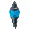 Prowess Hanger Kevlar Beetmelder - Blauw