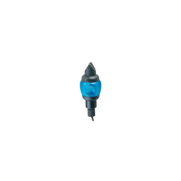 Prowess Hanger Kevlar Beetmelder - Blauw