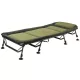 Prowess Imperium 8-potige 216x100cm Karperbed