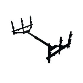 Prowess ROD POD STICKS POD / Hengelstandaard