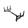 Prowess ROD POD STICKS POD / Hengelstandaard