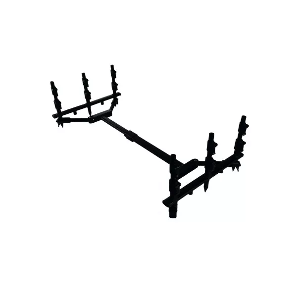 Prowess ROD POD STICKS POD / Hengelstandaard