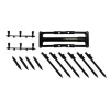 Prowess ROD POD STICKS POD / Hengelstandaard