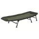 Prowess Scorpium 6-Poot 194x73cm Karperbed