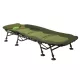 Prowess Absolum XL 8-Poot 205x80cm Karperbed