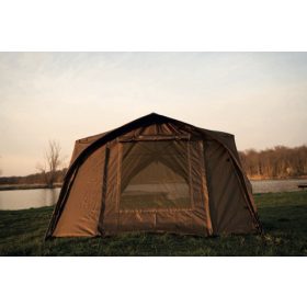 Prowess W-BROLLY Paraplu Tent