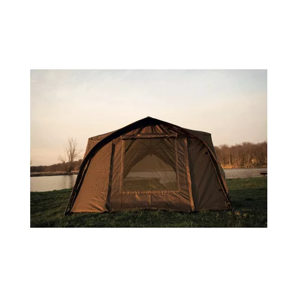 Prowess W-BROLLY Paraplu Tent