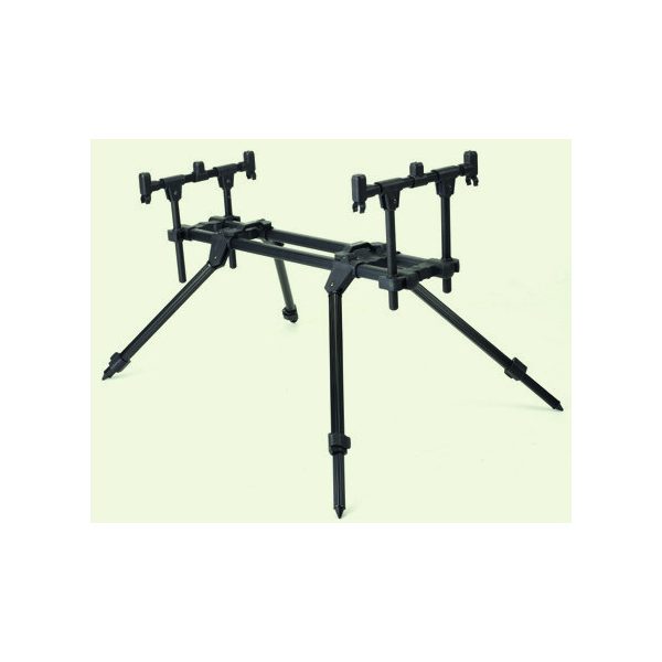 Prowess ROD POD SERENITY rod pod / hengelstandaard