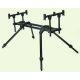 Prowess ROD POD SERENITY rod pod / hengelstandaard