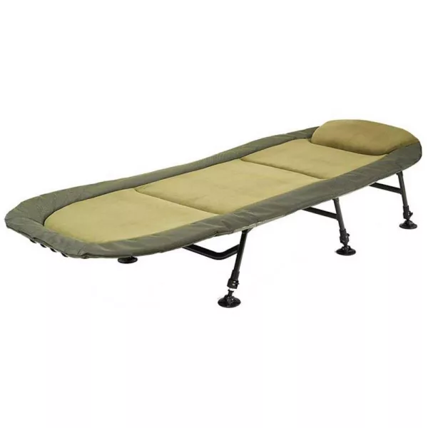 Prowess BED CHAIR SIRIUM Bed