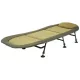 Prowess BED CHAIR SIRIUM Bed