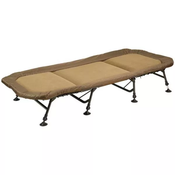 Prowess Bed Chair Excelia 220x100 Boili Bed