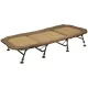 Prowess Bed Chair Excelia 220x100 Boili Bed