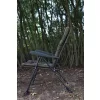 Prowess Nightfall Visstoel