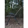 Prowess Nightfall Visstoel