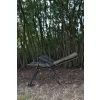 Prowess Nightfall Visstoel
