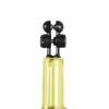 Prowess SET LIGHTS 4 (Red, Green, Yellow, Blue) lichtgevende swinger beetmelder
