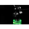 Prowess SET LIGHTS 4 (Red, Green, Yellow, Blue) lichtgevende swinger beetmelder