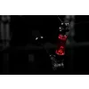 Prowess SET LIGHTS 4 (Red, Green, Yellow, Blue) lichtgevende swinger beetmelder