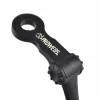Prowess SET LIGHTS 4 (Red, Green, Yellow, Blue) lichtgevende swinger beetmelder