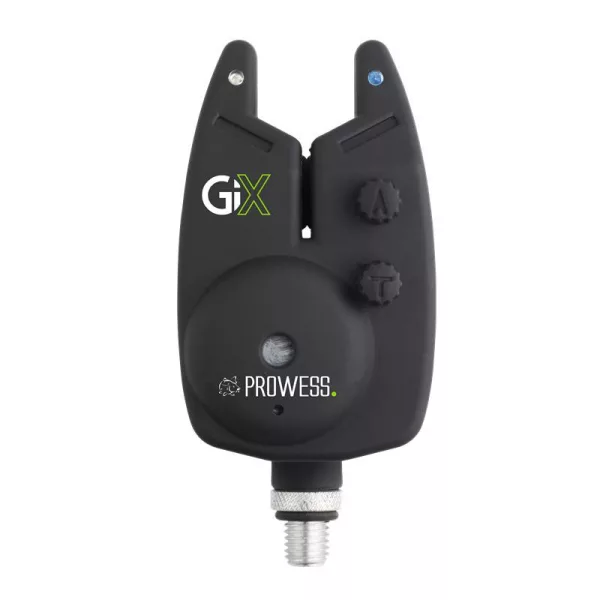Prowess Alarm GI X Elektronische Beetmelder