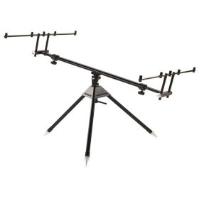 Prowess Astral Tripod Rodpod 70cm met Buzz Bar