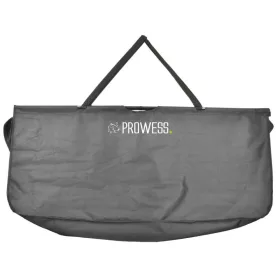 Prowess Scorpium X Weegzak 110x50cm