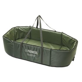 Prowess Guardian X Karperwieg 110x45x20cm