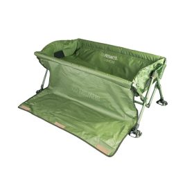 Prowess Osmose X Karperwieg 100x60cm