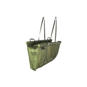 Prowess Osmose X Weegzak 100x45x60cm