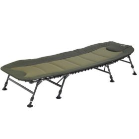 Prowess Osmose Bed Chair Visbed 210x100x35/45cm