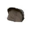 Prowess Initia 1-persoons Tent 2,50x2,15x1,45m