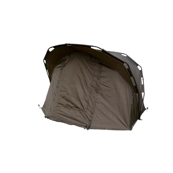 Prowess Initia 1-persoons Tent 2,50x2,15x1,45m