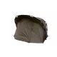 Prowess Initia 1-persoons Tent 2,50x2,15x1,45m