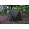 Prowess Initia 1-persoons Tent 2,50x2,15x1,45m